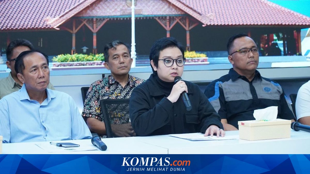 Smartqtan: Rahasia Kulit Cilacap yang Tidak Pernah Dibicarakan